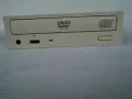 CD-R/RW/DVD-Rom Sony CRX320E, снимка 1