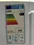 Фризер Miele FN, снимка 3