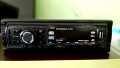 Радио MP3 Player за кола USB Bluetooth AUX SD 4x60W GT-1257, снимка 5