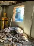 услуги почистваме мазета тавански и дворове , снимка 5