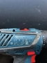 Професионални акумулаторни винтоверти Bosch Professional 18V - Само тела (Втора употреба), снимка 5