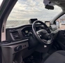 Ford Transit Custom 2.0 EcoBlue, снимка 7