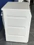 Пералня Miele Edition 111 (8кг / 1600 об.) с Гаранция  + Транспорт за София, снимка 6