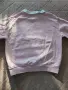 Голям момичешки лот от 6 части: Barbie, Bluey, Bekkin, H&M, Hello Kitty (7-8 г. / 128 см), снимка 7