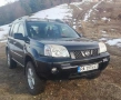 Nissan x trail t30, снимка 5