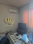 Рей Консулт продава тухлен апартамент в гр.Димитровград , снимка 3