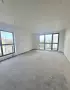 Сграда Daria Residence/ 3-стаен апартамент 102кв.м., снимка 1