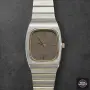 OMEGA Constellation Automatic Two-Tone Vintage Мъжки часовник , снимка 3