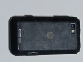 телефон Моторола Defy mini , снимка 2