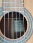 WALDEN natura N550 - китара , снимка 9