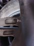 Оригинални лети джанти с зимни гуми М-пакет за БМВ BMW 19 цола, снимка 7