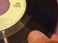 Незабравими песни от Йосиф Цанков малка плоча, снимка 5