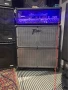 Китарен кабинет 4x12 Framus Cobra 100w, снимка 1