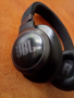 Безжични слушалки JBL - Live 660NC Черни, снимка 6