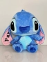 персонализирани плюшени играчки Стич , снимка 8