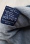 Пуловер H&M и ватирани дънки за бебе 74-80см., снимка 13