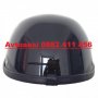 Каска за Мотор тип Канче/Чопър- 2498/2499, снимка 7