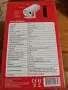 Проектор XMART MPP-40, снимка 2