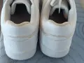 CHAMPION 46 маратонки, снимка 3