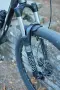 Велосипед GT Aggressor C1 , снимка 9