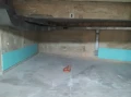 Подземно паркомясто в жк. Чайка, снимка 2