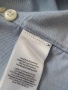 Мъжка синя риза POLO RALPH LAUREN , снимка 5