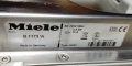 Съдомиялна за вграждане Miele, снимка 3