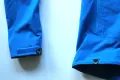 DYNAFIT Mercury jacket - мъжко софтшел яке, размер 48 (М), снимка 3