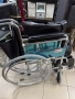 Инвалидна количка , снимка 1