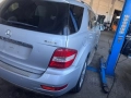 Mercedes ML350 3.0CDI ‼️на части‼️, снимка 3