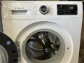 Пералня Bosch Serie 6 A+++ 9кг i-DOS, снимка 3