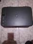 Продавам принтер Canon за части, снимка 2