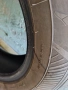 Продавам летни гуми Goodyear , снимка 5