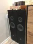 HIFI система JBL, снимка 4