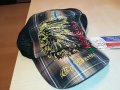 ED HARDY ШАПКА 1303231130, снимка 3