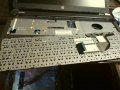 ЛАПТОП HP AR5B125 255j 3, снимка 3