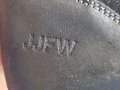 JJFW boots 38 XL, снимка 2