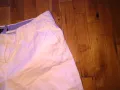 Маркови къси панталони Tommy Hilfiger  размер Л отлични, снимка 2
