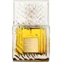 Lattafa Khamrah Qahwa EDP 100ml - Пристрастяващ ориенталски аромат, снимка 4