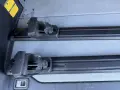 Продавам автобокс Thule, снимка 4