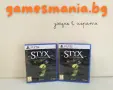 [ps5] Miraculous: Rise of the Sphinx / Супер цена!/ НОВИ, снимка 16