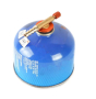 ANIMABG Клапан за газов котлон от неръждаема стомана 7,8 см, снимка 4