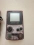 Nintendo Game Boy Color - Atomic Purple, снимка 2