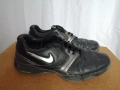 Номер 44 оригинални мъжки обувки Nike - за голф Lunarlon, снимка 2
