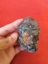 Лабрадорит, снимка 5