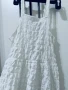 Лятна рокля Zara, снимка 3