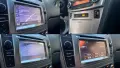 Toyota Avensis 2.2 D-4D 2014г, снимка 13