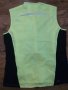 adidas Men's Gilet Yellow electricity - страхотен мъжки елек, снимка 10