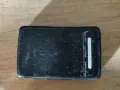 Mp3 плейър Philips , снимка 2