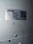Котлон СТЪКЛОКЕРАМИЧЕН ПЛОТ GORENJE ECT321BCSC, снимка 6